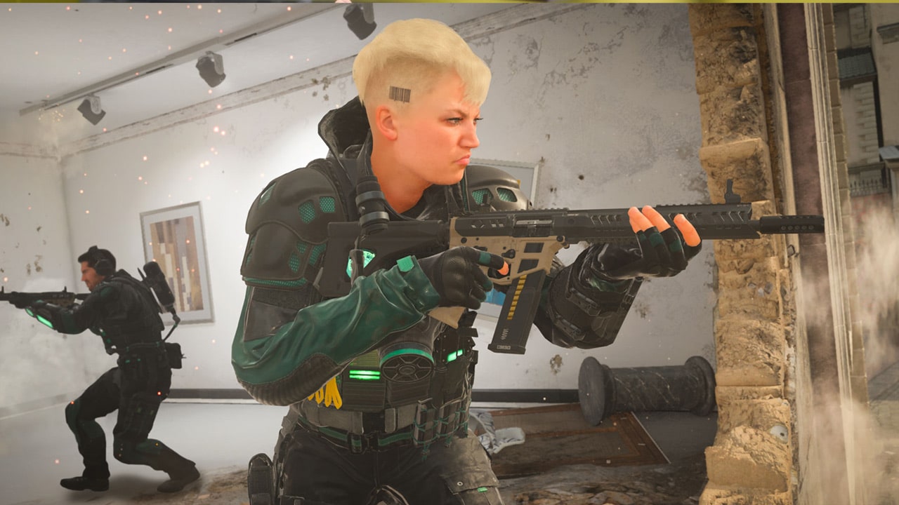 Modern Warfare 3 será añadido al Xbox Game Pass este mes según un nuevo reporte