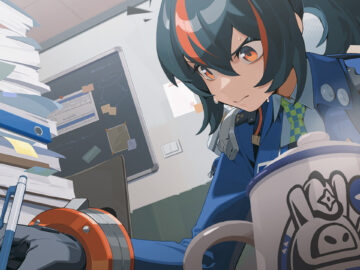 Zenless Zone Zero Códigos