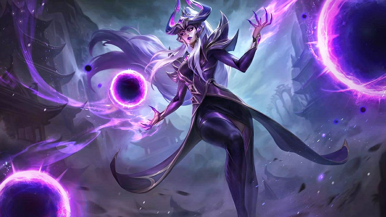 lol 14 16 syndra skin normal