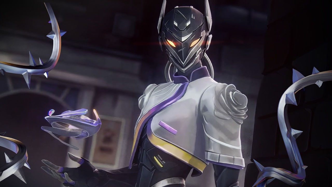 valorant vyse todo lo que debes saber