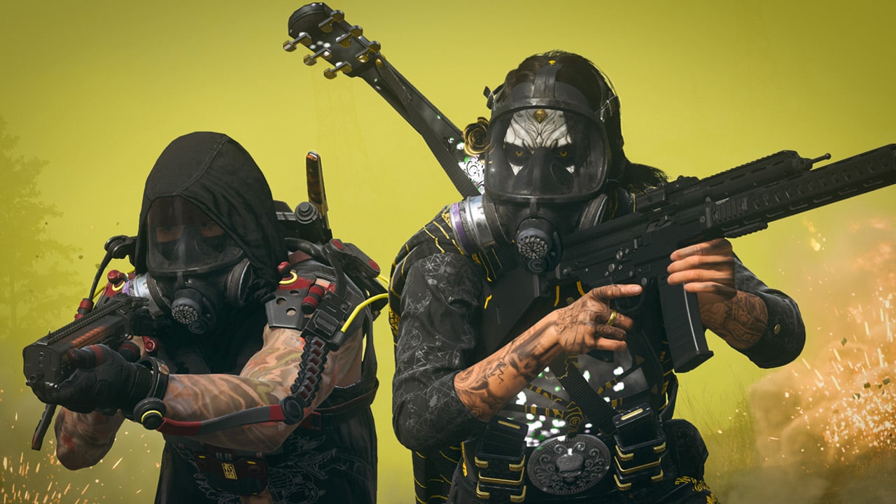 warzone area 99 todo lo que sabemos