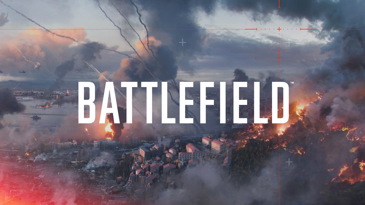 Vince Zampella revela los primeros detalles del nuevo Battlefield confirma ambientación moderna