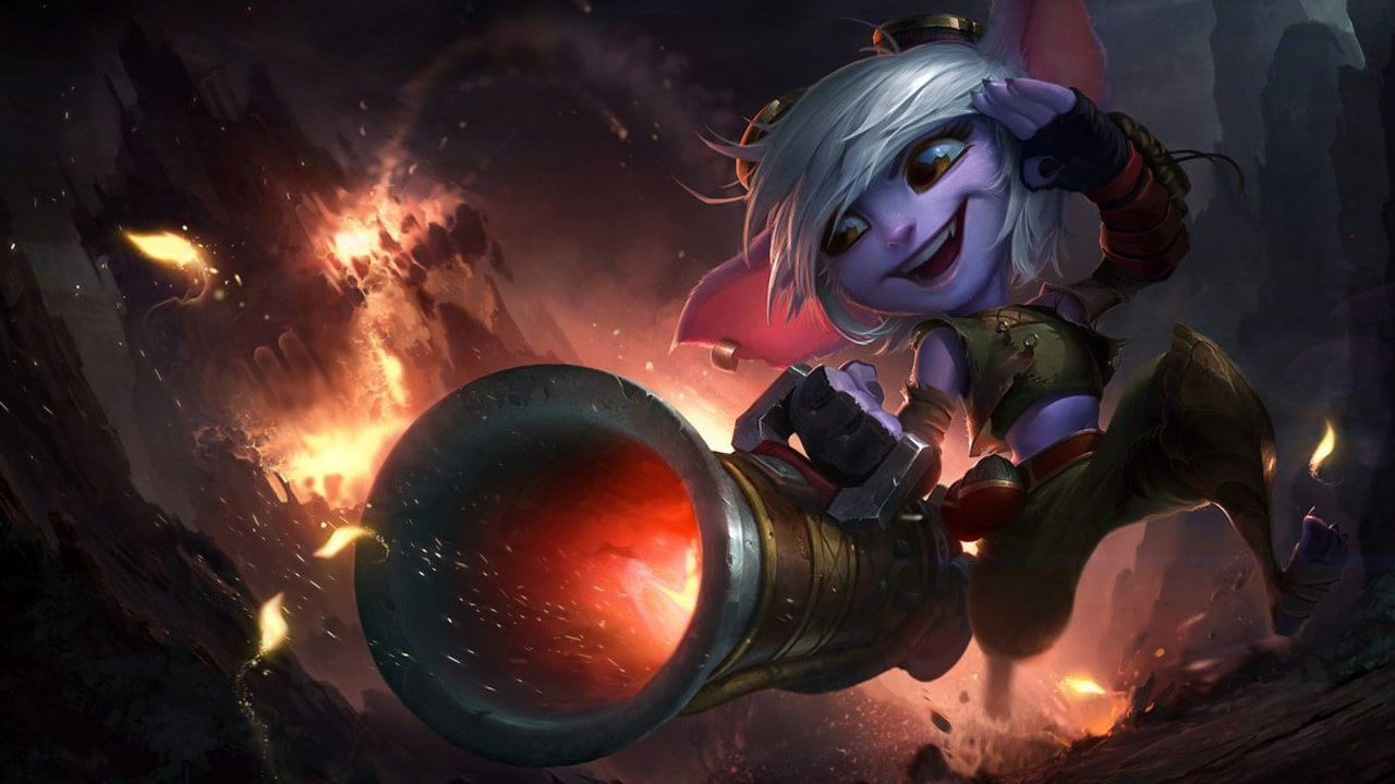 lol 14 19 tristana skin base