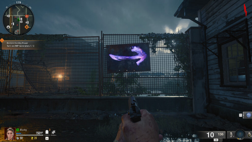 black ops 6 terminus electricidad 3