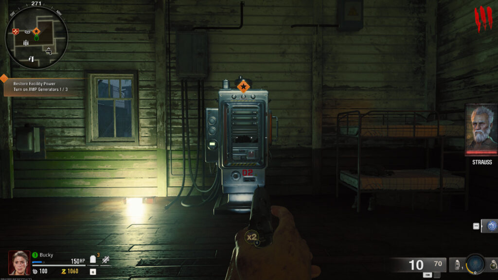 black ops 6 terminus electricidad 4