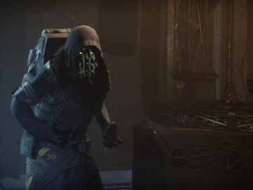 destiny 2 xur inventario 2024