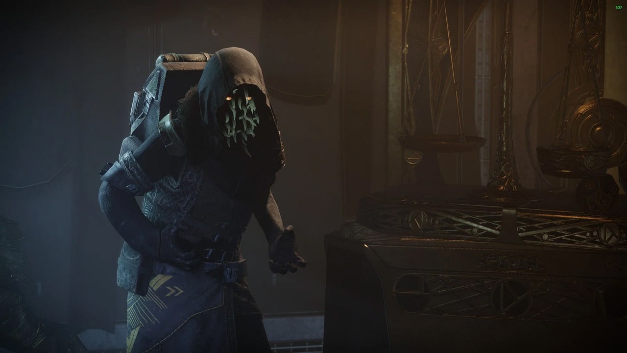 destiny 2 xur inventario 2024