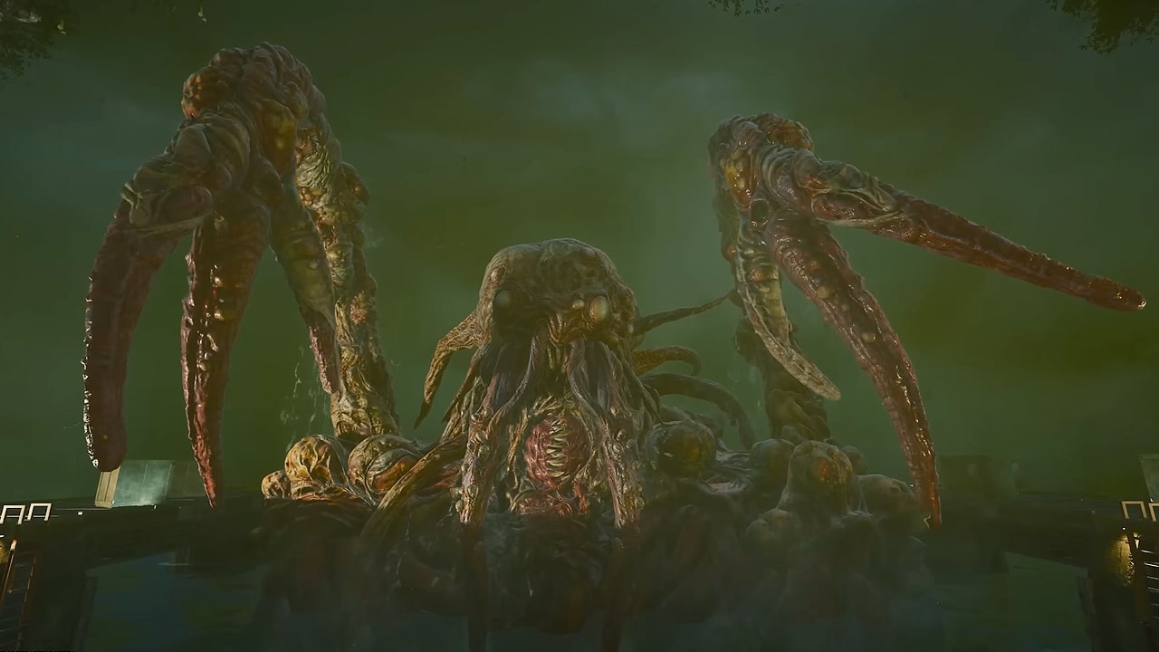 Black Ops 6 Terminus easter egg mrdalekjd featured