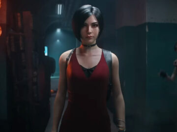 Dead by daylight codigos activos ada