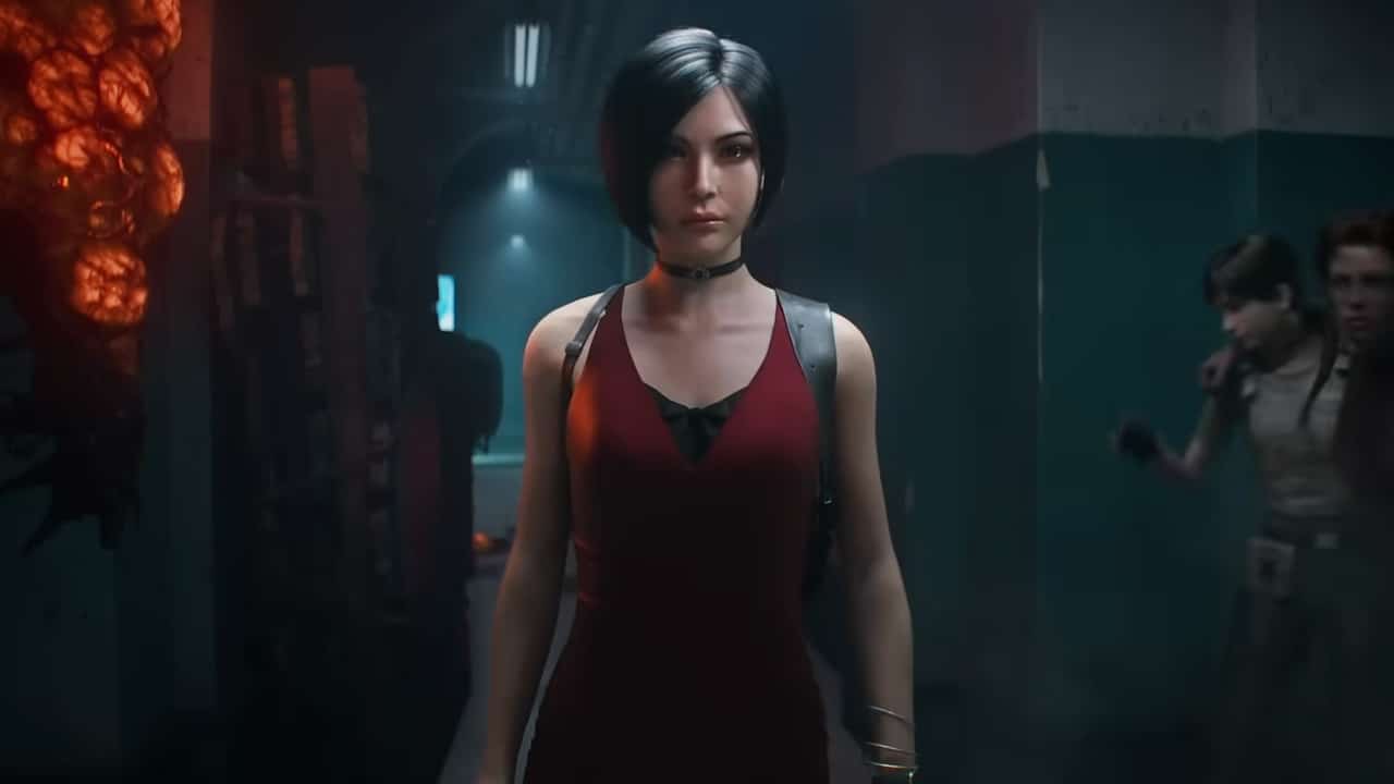 Dead by daylight codigos activos ada