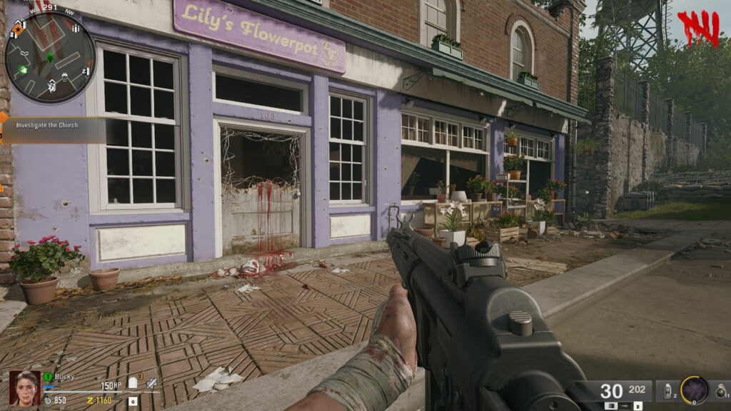 black ops 6 liberty falls jet gun 1