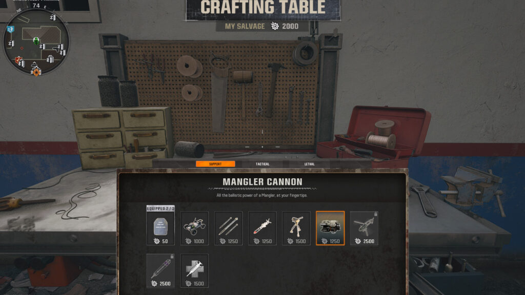 black ops 6 liberty falls jet gun 14