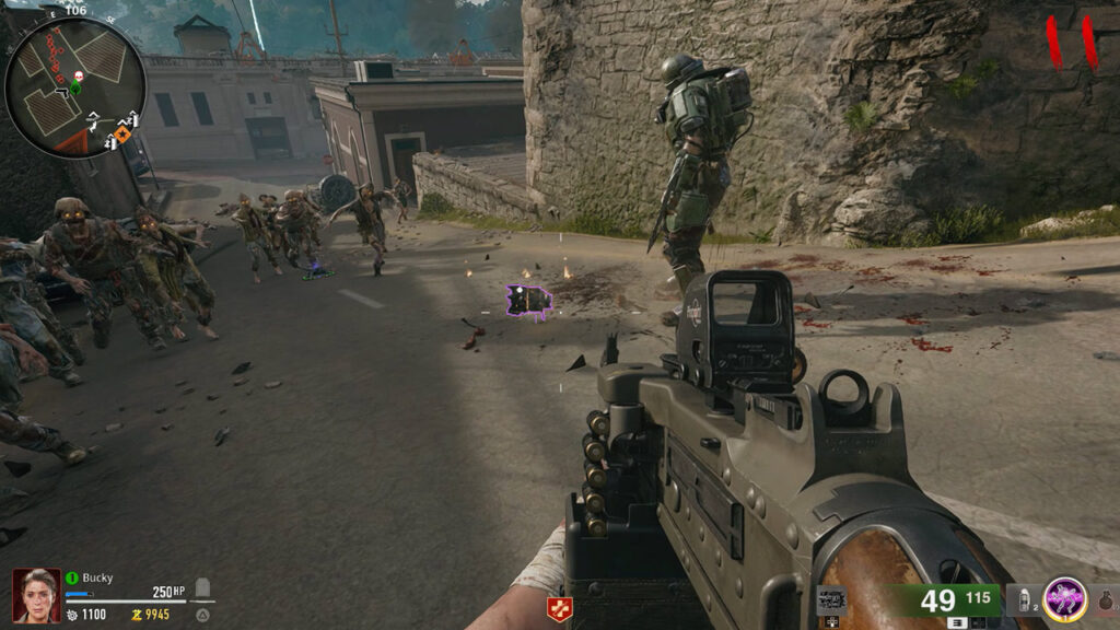 black ops 6 liberty falls jet gun 15