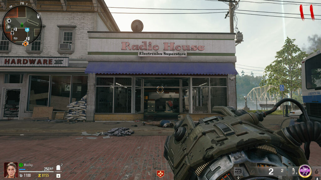 black ops 6 liberty falls jet gun 16