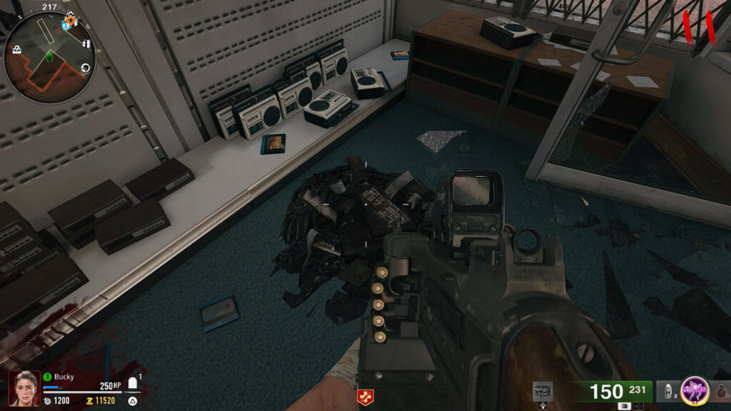 black ops 6 liberty falls jet gun 17