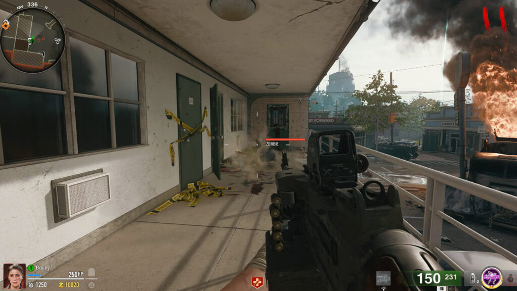 black ops 6 liberty falls jet gun 19