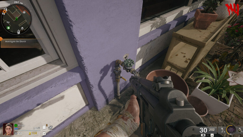 black ops 6 liberty falls jet gun 2