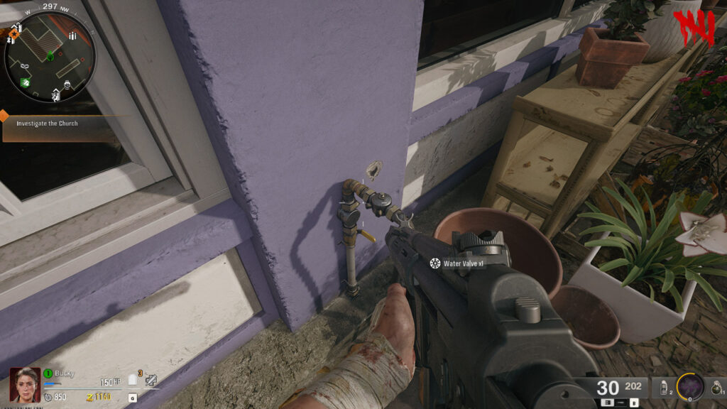 black ops 6 liberty falls jet gun 3