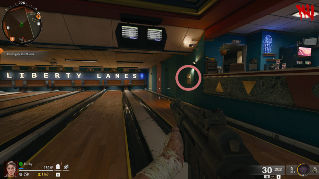 black ops 6 liberty falls jet gun 4