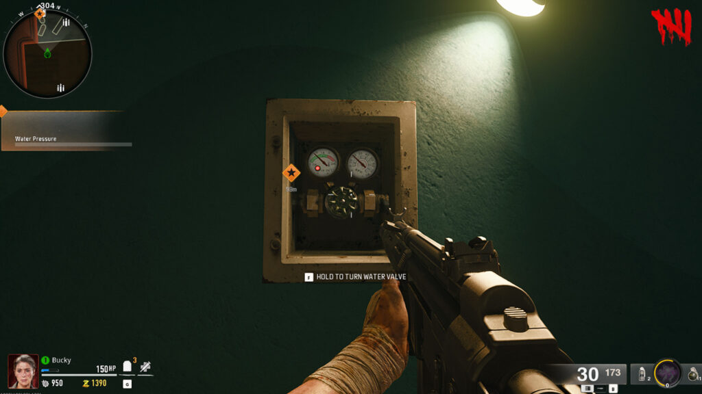 black ops 6 liberty falls jet gun 6