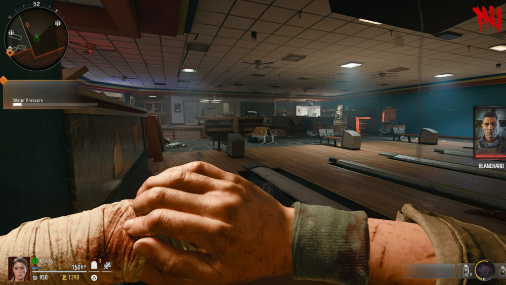 black ops 6 liberty falls jet gun 7