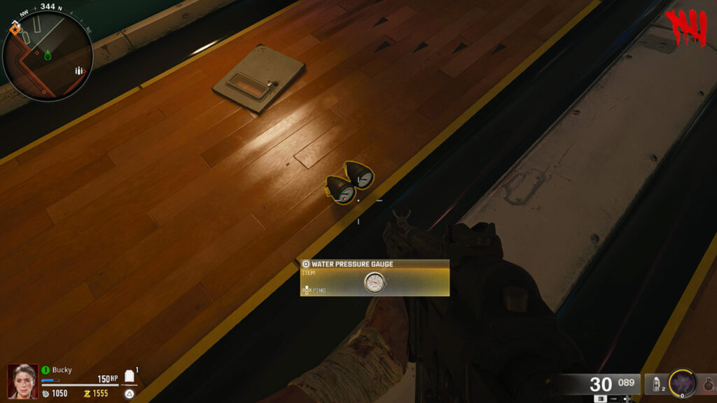 black ops 6 liberty falls jet gun 8