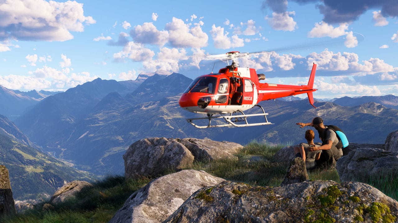 xbox game pass noviembre 2024 juegos