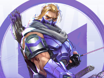 Marvel Rivals codigos lista