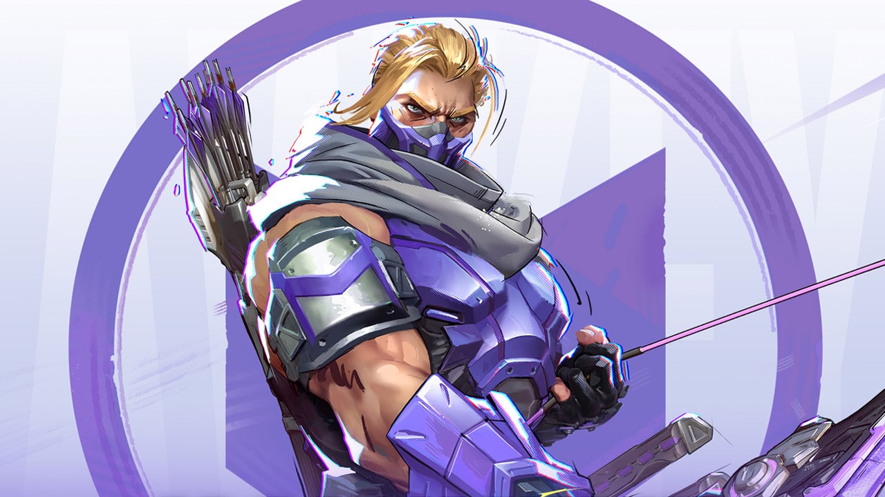 Marvel Rivals codigos lista