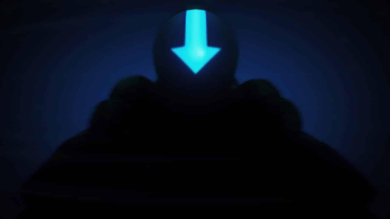 overwatch 2 avatar the last airbender colaboracion