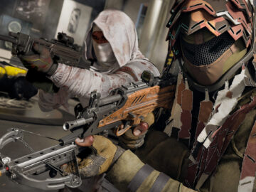 black ops 6 temporada 2 notas parche