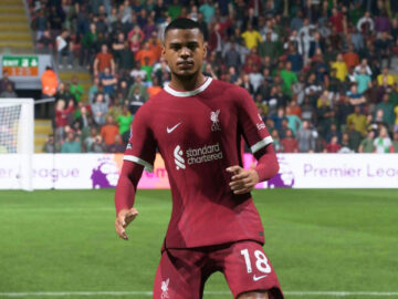 fc 25 totw 20 predicciones