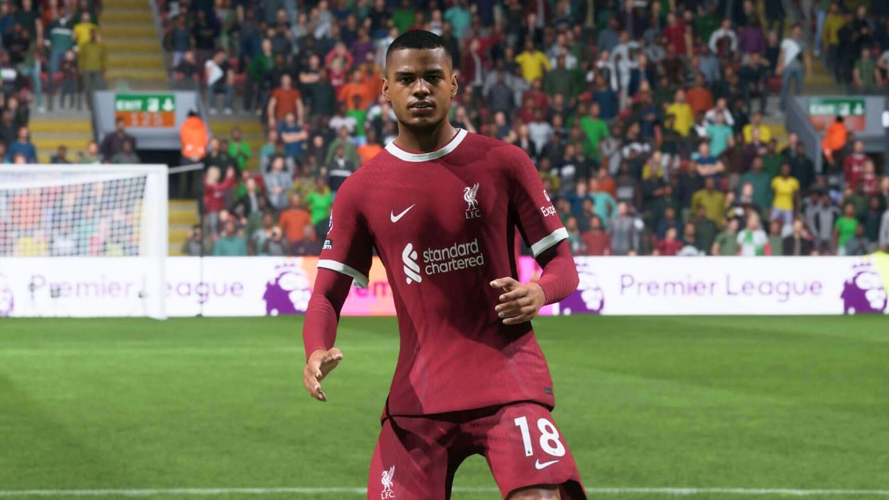 fc 25 totw 20 predicciones