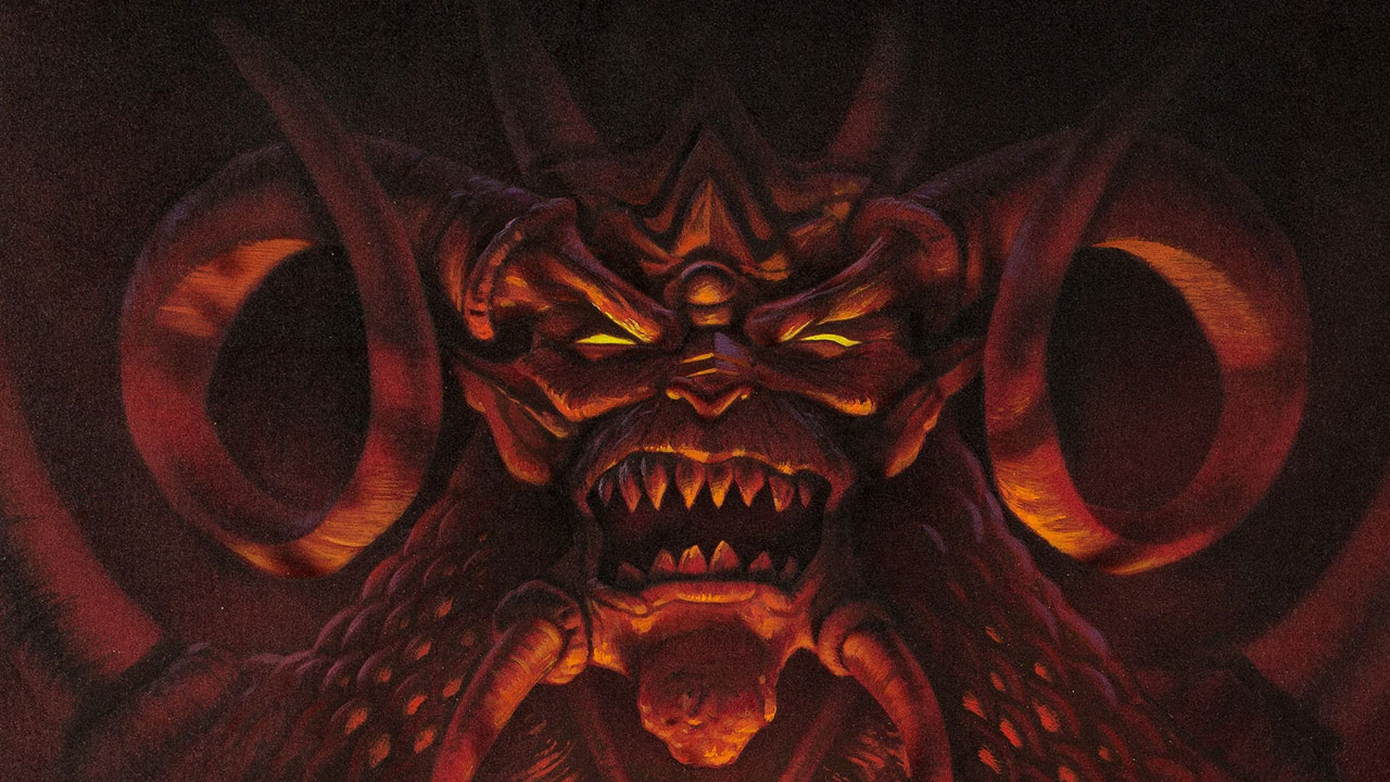 xbox game pass enero 2025 catalogo