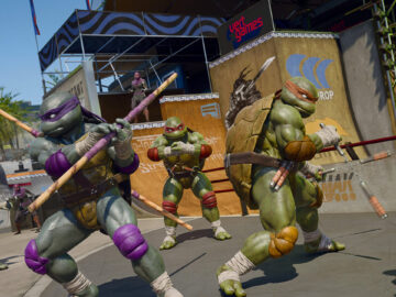 Black Ops 6 temporada 2 recargada notas parche