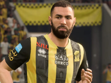 fc 25 totw 23 benzema predicciones